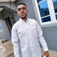 Anifowose Bolaji Uthman