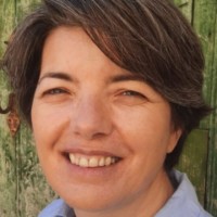 Gianina Perca-Besnier