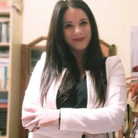 Angeliki Koupa