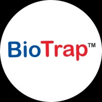 BioTrap Mask