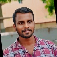 Bharathidasan K