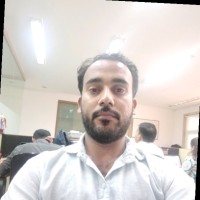 Manoj Kumar