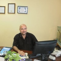 hady mahmoud