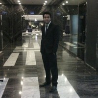 Vikas Sharma