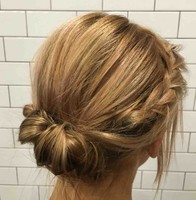Kaylee Urban