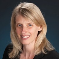 Kathy Schwiebert