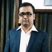Ranjit Mishra
