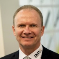 Norbert Nathan