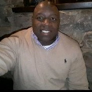 Raymond Edwards