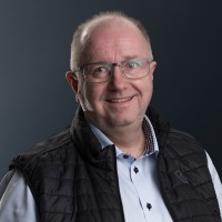 Jesper Christensen
