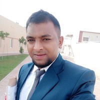 Rassal Iqbal