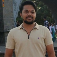 Jitendra Barde