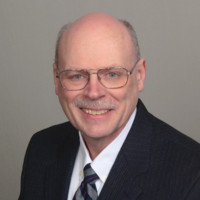 James E. Burke, Csp, Chmm, Arm, Abcp, Chsp