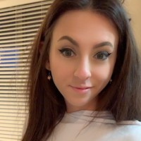 Emily Aldrich