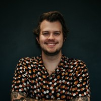 James Way