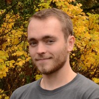 Neil Olson