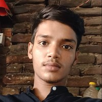 Siam Babu