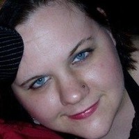 Amanda Ballew
