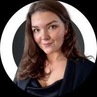 Daria Witkowicz