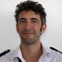 Charles Périer
