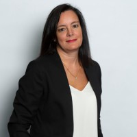 Mar Merino