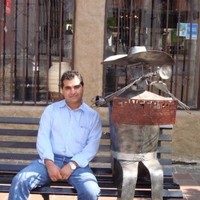 PEDRO SALVADOR GONZALEZ PLASCENCIA