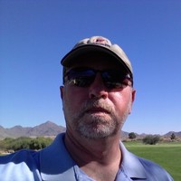 Bill Thompson