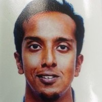 Umar Qayyuum