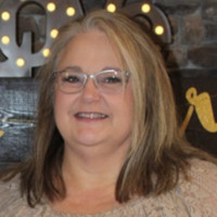 Pam Lawshe