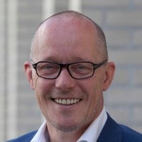 Maarten Arts