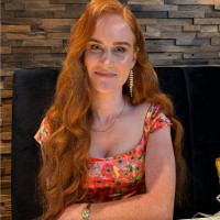 Heleen Strikwerda- Van Den Berg