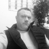 Scott Bourget