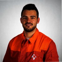 Sergio Villalba Gurruchaga
