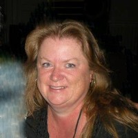 Brenda Williamson
