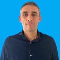 Samir Saad