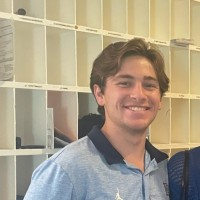 Cooper Owens