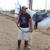 Parvez Ghaffor
