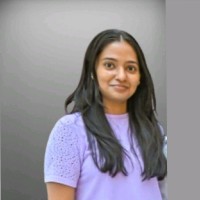 Neha Kumari