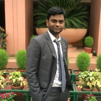 Patel Sumit