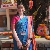 Moni Kumari