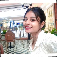 Pratibha Roy