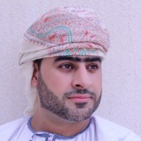 Adil Hamid Wani