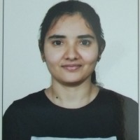 Bhukya Lavanya