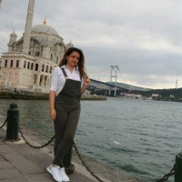 sareh rajabi