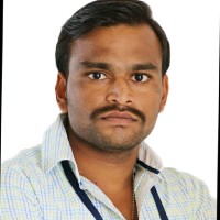 Mari Selvam