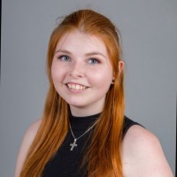 Lea Bartelt
