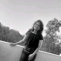 Vishakha Gore