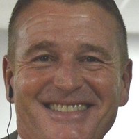 David Gabillet