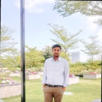 Vaibhav Shukla