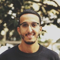 Ouahid Aqodad